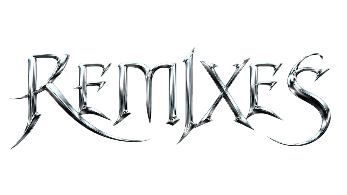 Remixes